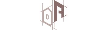 Digital Architects